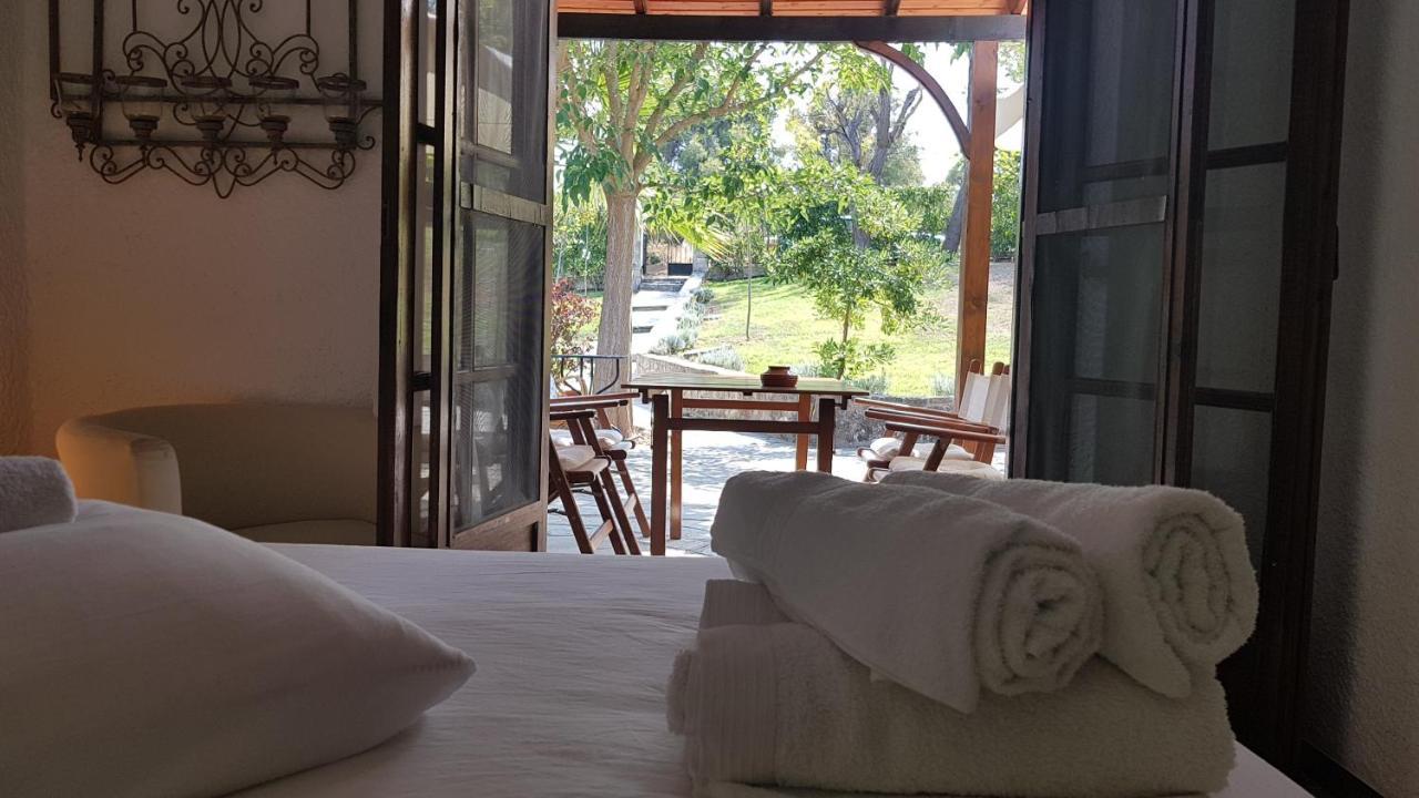 Konstantinos's Luxury Sani Vakantiehuis Sani (Chalkidiki)
