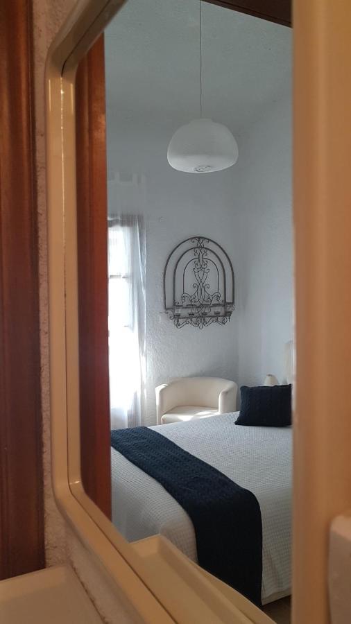 Konstantinos's Luxury Sani Vakantiehuis *