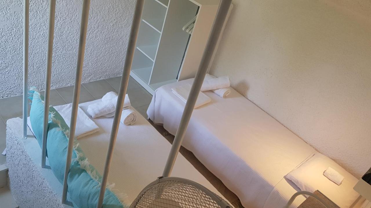 Vakantiehuis Konstantinos's Luxury Sani Sani (Chalkidiki)