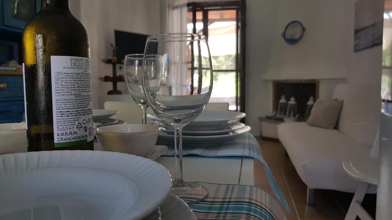Konstantinos's Luxury Sani Holiday home