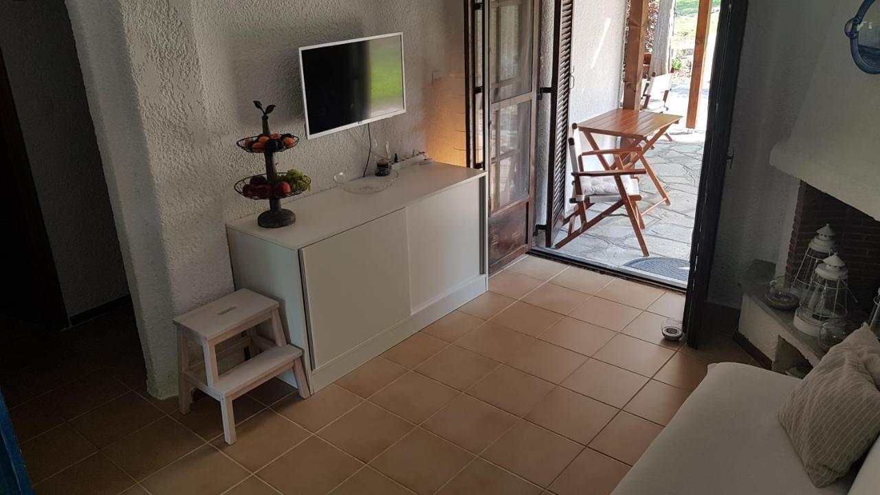 Holiday home Konstantinos's Luxury Sani Sani (Chalkidiki)