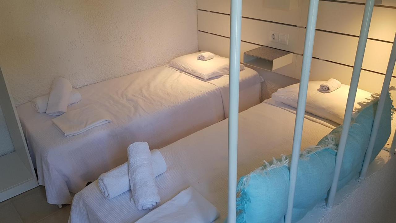 Holiday home Konstantinos's Luxury Sani