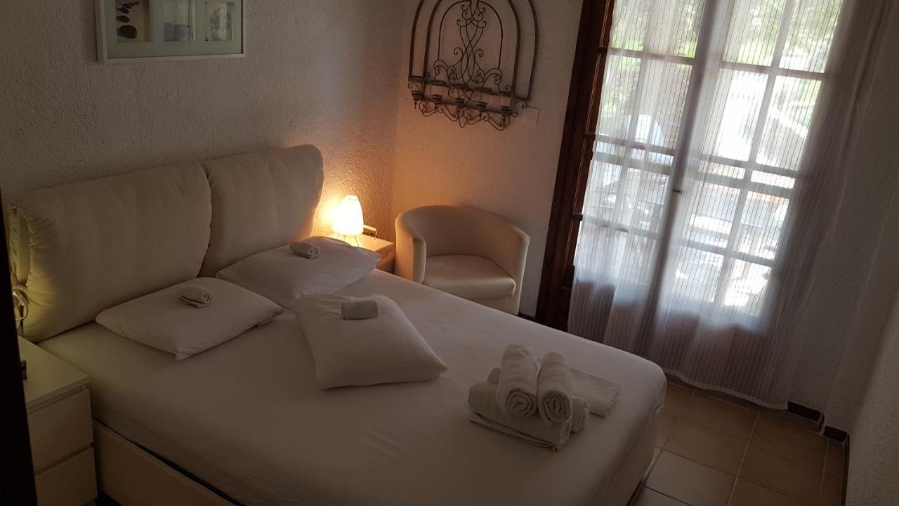 Holiday home Konstantinos's Luxury Sani Sani (Chalkidiki)