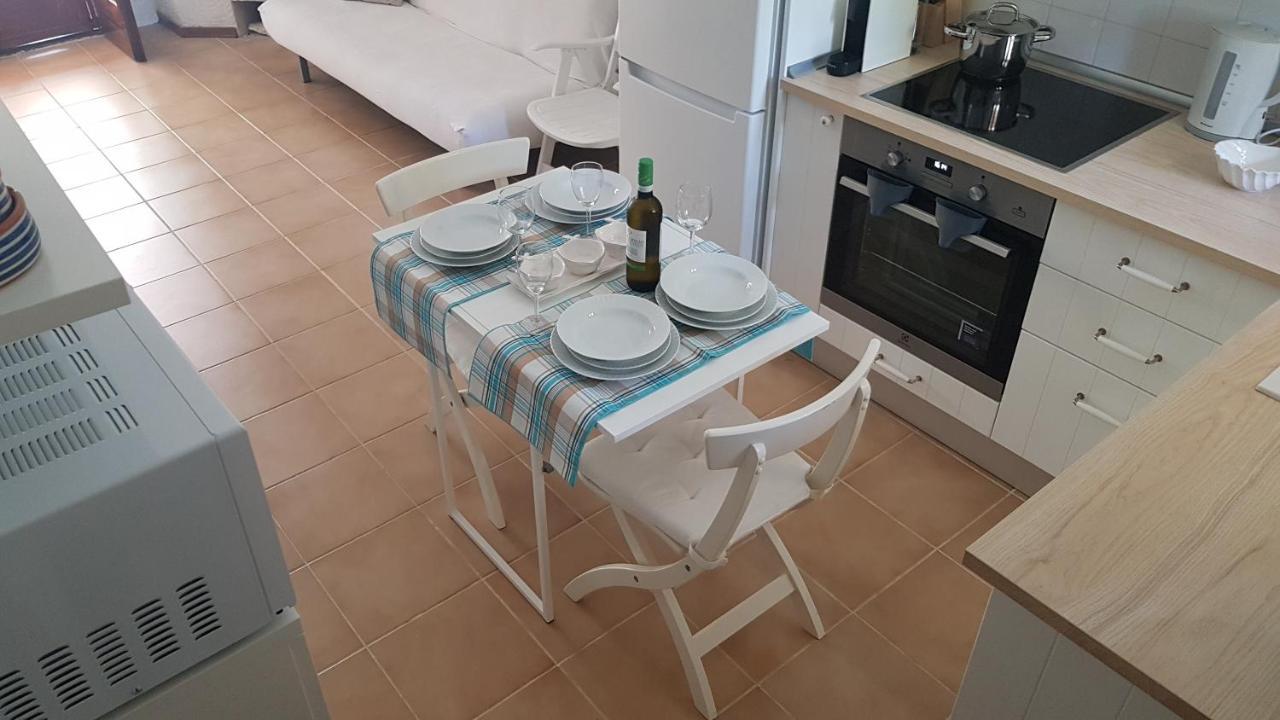 Konstantinos's Luxury Sani Sani (Chalkidiki)