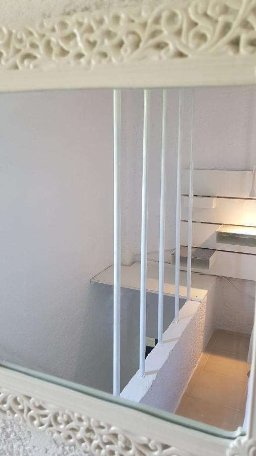 Holiday home Konstantinos's Luxury Sani *