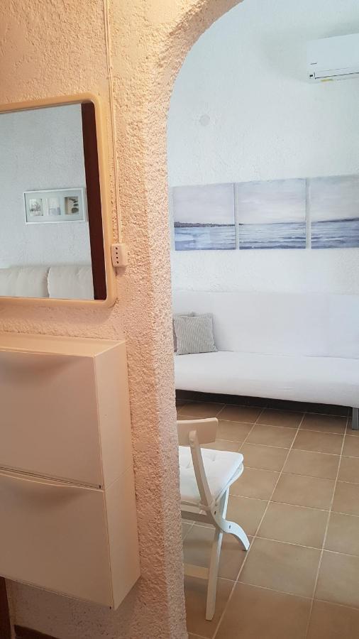 Konstantinos's Luxury Sani * Sani (Chalkidiki)