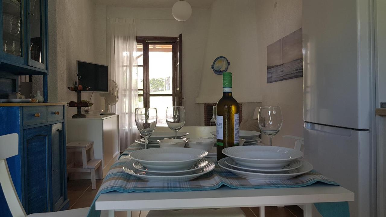 Konstantinos's Luxury Sani * סאני ביץ'